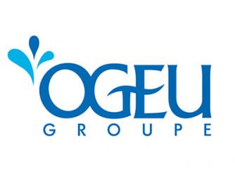 OGEU Groupe